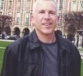 Shaun R. Thomas