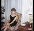 Kathryn Mount Southwood