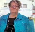 Mariana (mari) Vandiver Phillips