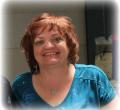 Nannette Hatfield Krueger