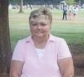 Donna Lynn Baxter