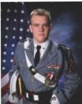 William Dakota “cody” Day