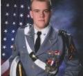 William Dakota “cody” Day