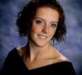 Jessica Leigh Randall