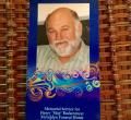 Henry (skip) Buckenmyer