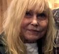 Kathleen Carlsson