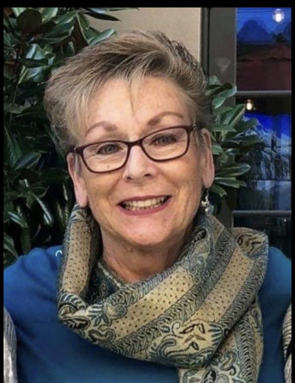 Debbi Vanhoff (diotte)