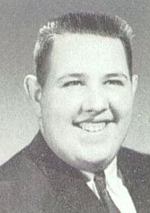 Ronald Ray Fiechtner