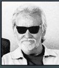 Douglas Clay Kincaid