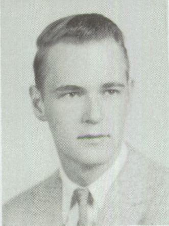 Gary Gene Gage