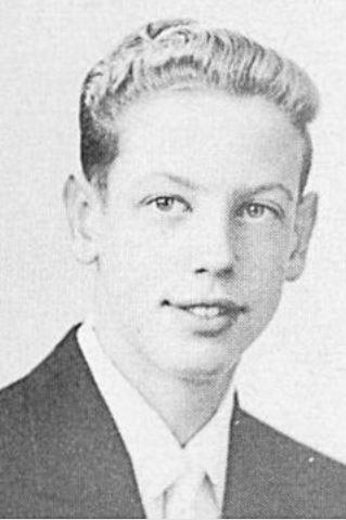 Douglas S. Kindschi
