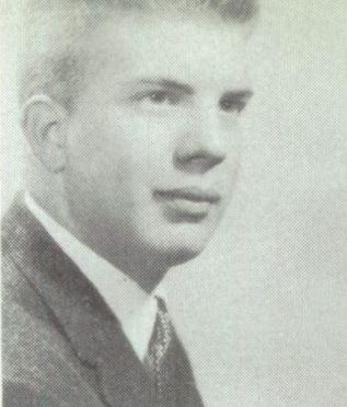 Raymond L. Newcomb, Jr.