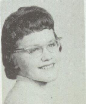 Elsie Marie (taylor) Kuchler