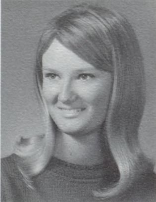 Shirley Ann Shannon