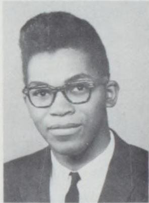 John Paul Bivens