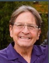 Randall John "randy" Maras
