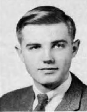 David Seidel Arkills
