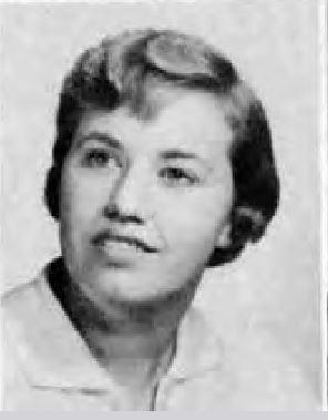 Judith Ann "judy" (bakken) Gray