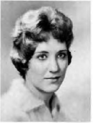 Joann "jodi" (bialkowsky) Pittmon