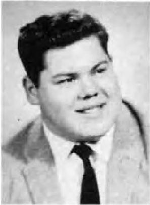 Leroy Andrew Breen