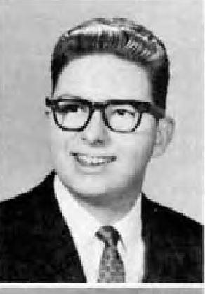 John Kevin Brennan