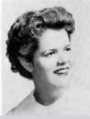 Lynne Margaret Chapman
