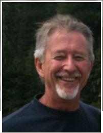 Tom James Dillon
