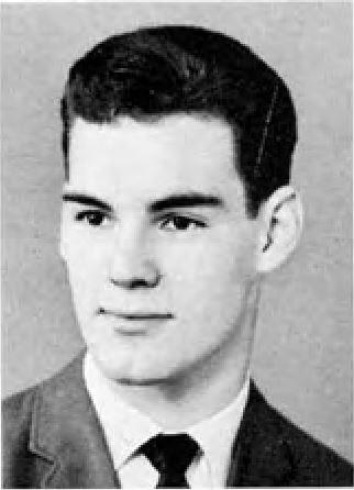 William Bruce "bill" Duncan, Jr.