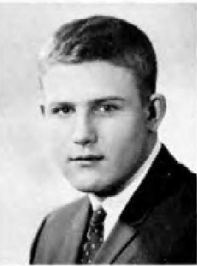 Robert Ohlson Graham