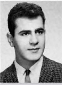 Robert Jonas