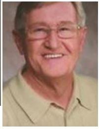 Thomas Arthur Jones