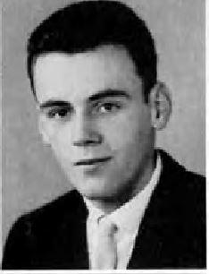 Gary L. Kent