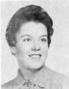 Laurel Margaret (king) Dormaier