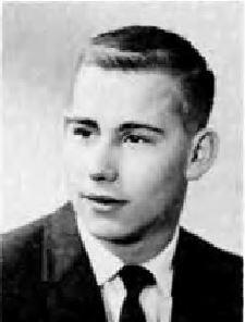 Kenneth Roy Marquardt