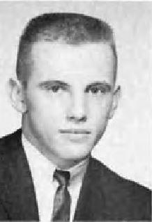 Gary L. Mclaughlin