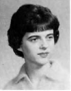 Linda Rae (morlan) Schneider
