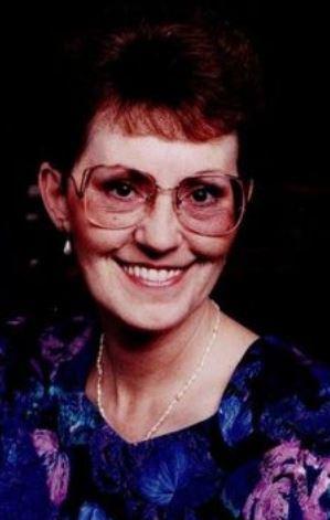 Shannon Lee (pierson) Hill