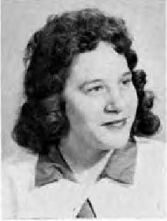 Sharon Elaine Schreifels