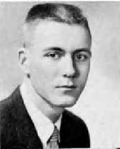 Curtiss Armon Schueller