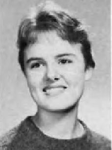 Sharon Louise (scott) Stacy