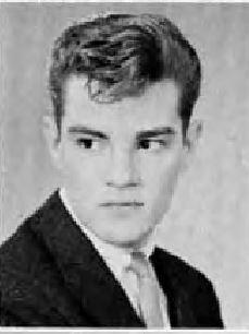 Jesse Raymond Spaulding