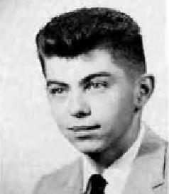 Glenn Allen Tweedy