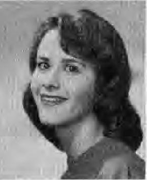 Janice Elizabeth (allen) Monnett