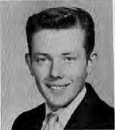 Terrance Eugene "terry" Bowen