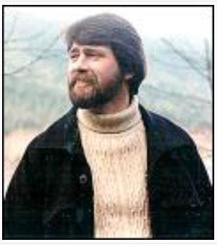 Charles Russel Cavanagh Iv