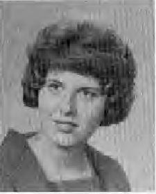Fay Ellen (colby) Martinelli