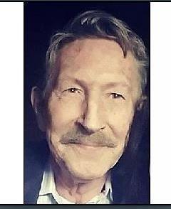 Stephen L. Dutt