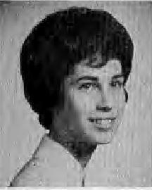 Katherine Anne (dehner) Thompson