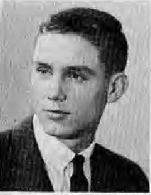 James Keith Dewey