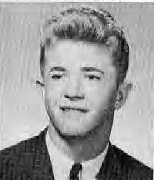 Gregory Gene Driftmeyer